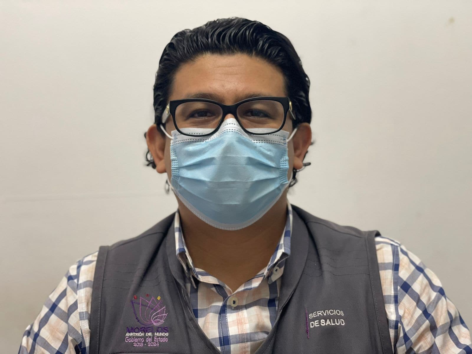 Recomendaciones para cuidar tu salud durante la temporada de lluvias