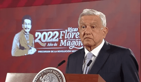 Prisioners Defenders acusa a AMLO de fomentar la esclavitud al contratar médicos cubanos
