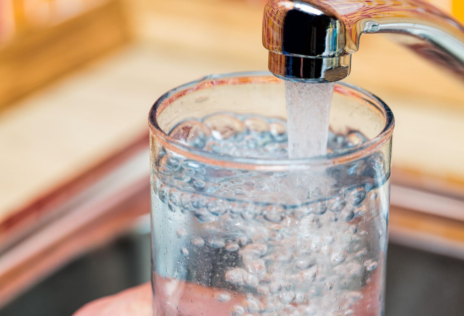 Existe una disminución del 30% de agua durante la canícula en Cuernavaca