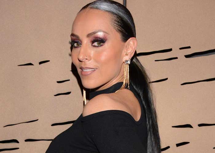 Ivonne Montero operará a su hija con el premio ganado en el reality show