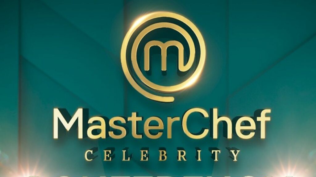 Todo lo que debes saber sobre MasterChef Celebrity 2
