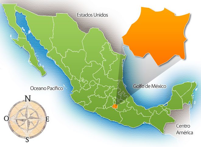 ¿Cuáles son los municipios más pobres y más ricos de Morelos?