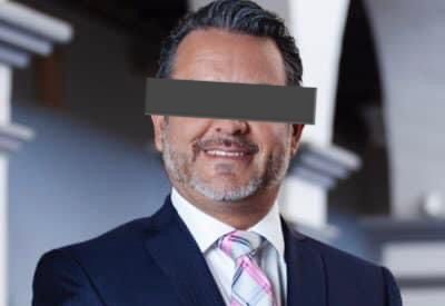 Imputan a Antonio N ex alcalde de Cuernavaca