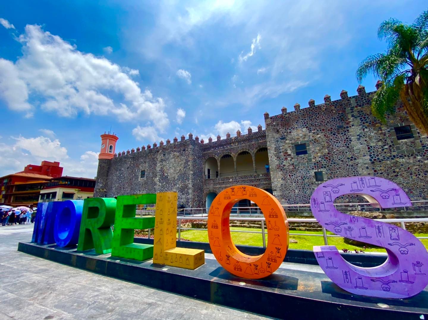 Tiene Cuernavaca los costos más accesibles en infracciones de tránsito