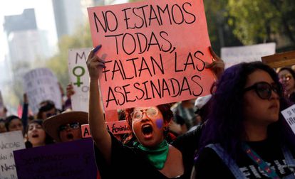 ¿Qué es la pena de mu3rte y por qué la proponen en SLP?