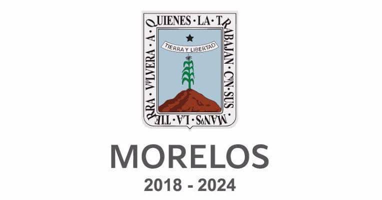 Aclara Gobierno de Morelos: Notaría 9 se creó con legalidad
