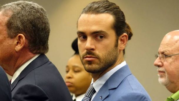 Pablo Lyle podría ir 15 años a la cárcel por presunto homicidio; inicia su juicio