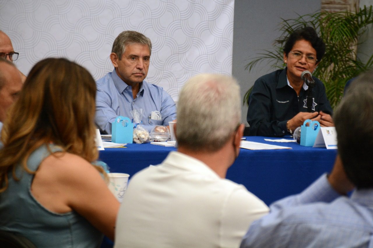 Cuernavaca se mueve de la lista de ciudades más peligrosas