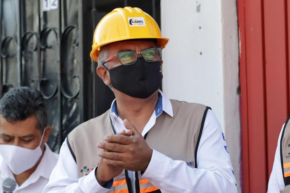 Ex regidor de Cuernavaca también va a prisión preventiva