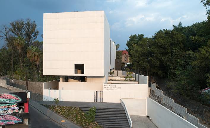 Vinculan a tres ex funcionarios de Graco Ramírez por irregularidades en el Museo Juan Soriano