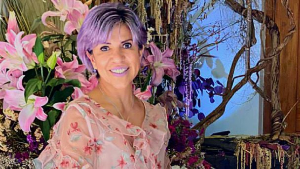 Continúa la búsqueda de senderista perdida en Arteaga