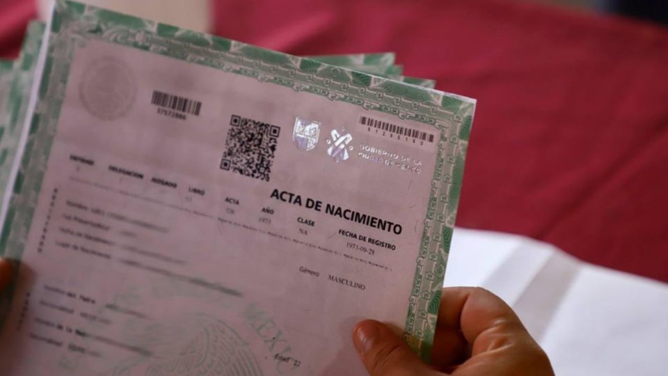 Este es el apellido más exclusivo de México