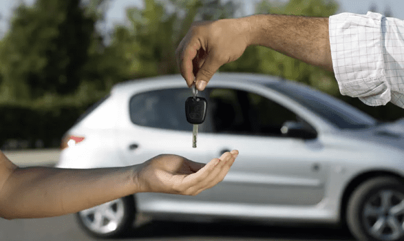Ya podrás tramitar la constancia vehicular en Morelos ¿qué es?