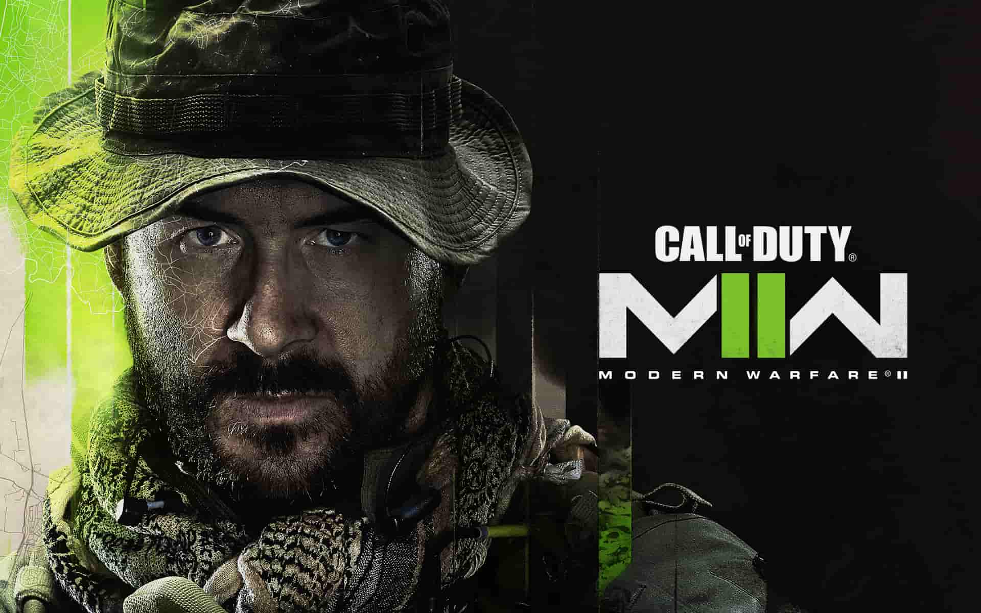 Banda Ms hace colaboración musical con Call of Duty