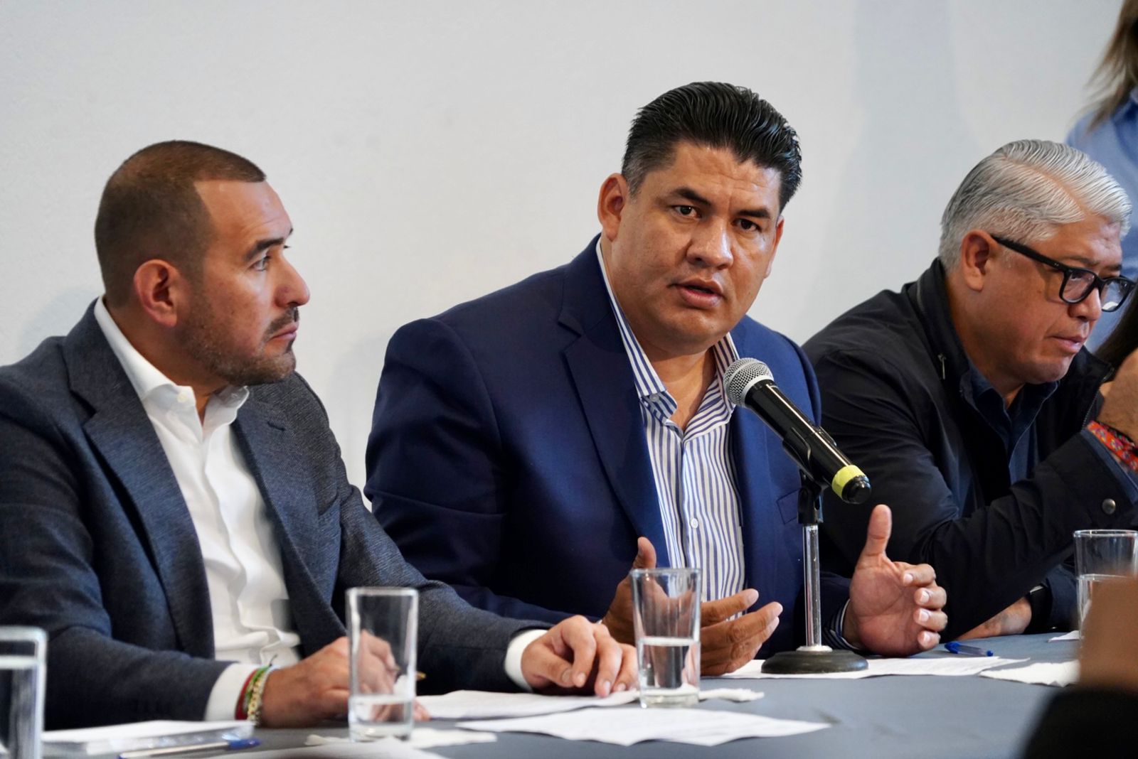 Esto fue lo que aprobó el Congreso de Morelos en el Paquete Económico 2023