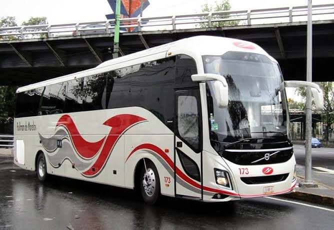 Multan a Pullman por  prácticas monopólicas y precios abusivos