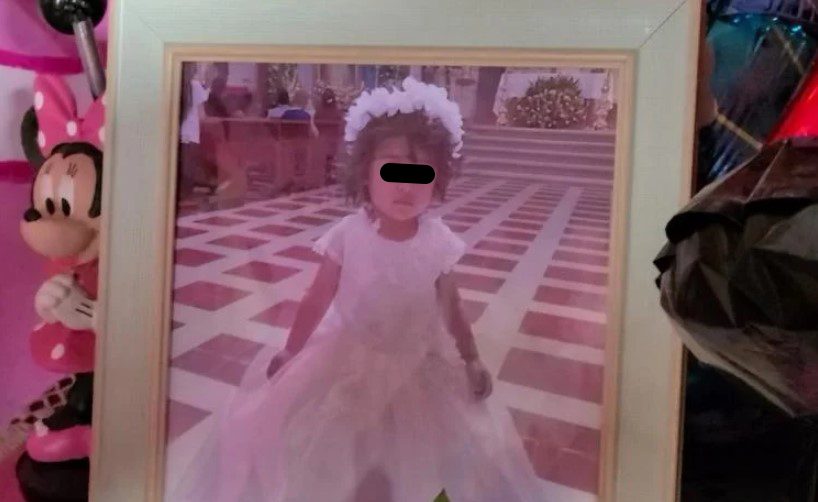 Detienen a tres médicos por el caso de una niña que fue declarada muerta dos veces