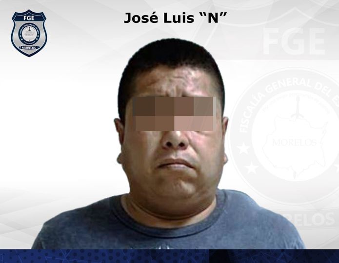 30 años de cárcel por violar a su sobrino de 11 años