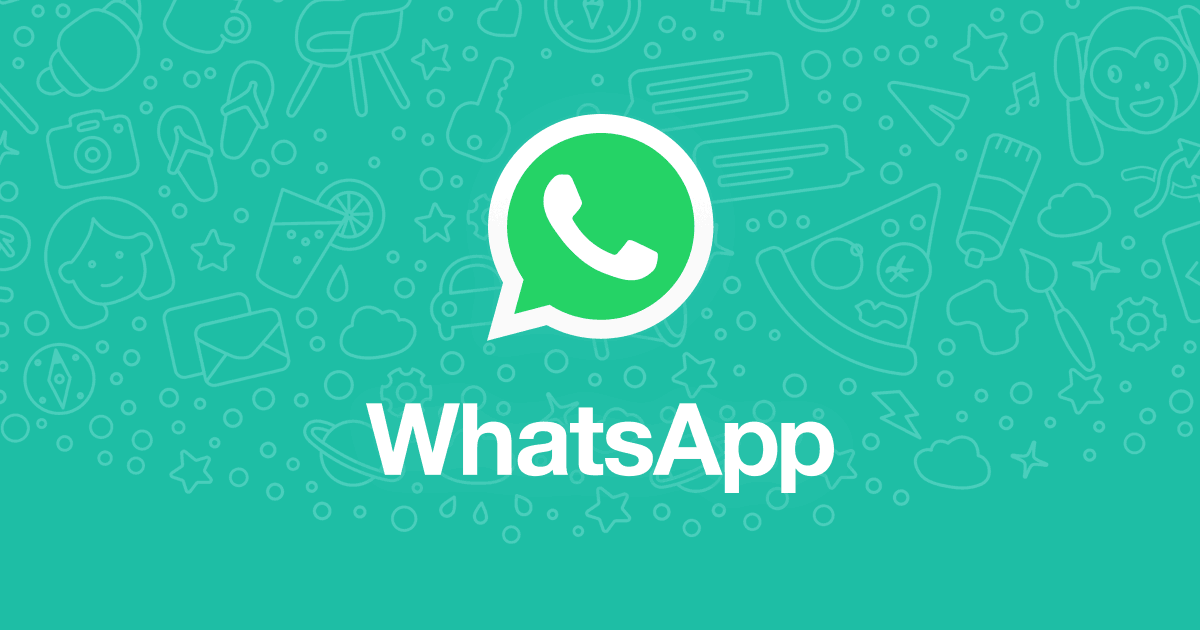 Estos dispositivos móviles no tendrán Whatsapp a partir del 31 de octubre