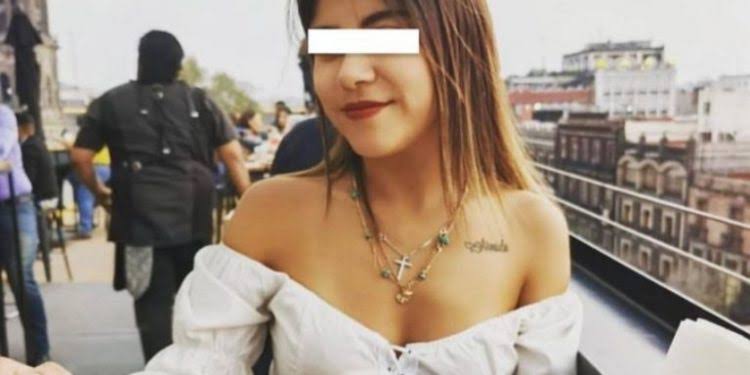 Fiscalías de CDMX y Morelos se contradicen en el caso de Ariadna Fernanda