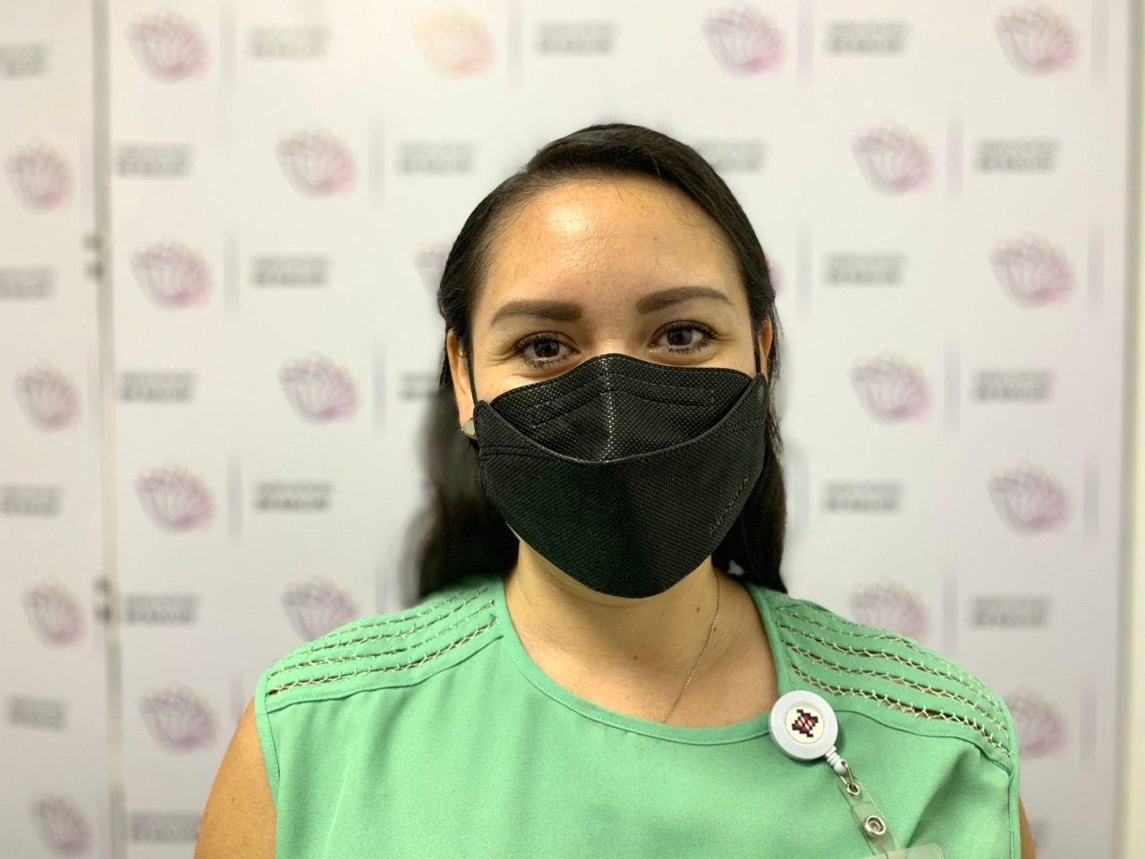 Anuncian jornada GRATUITA de vasectomías sin bisturí en Morelos