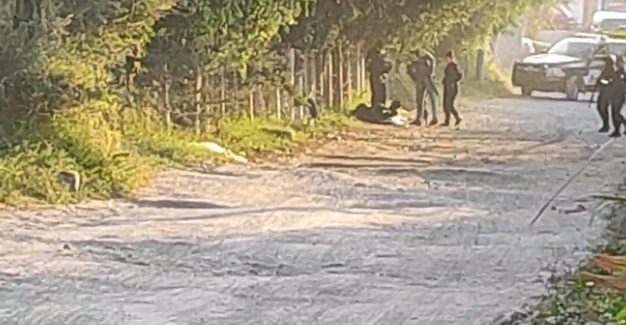 Hallan sin vida a dos mujeres trans en Cuautla