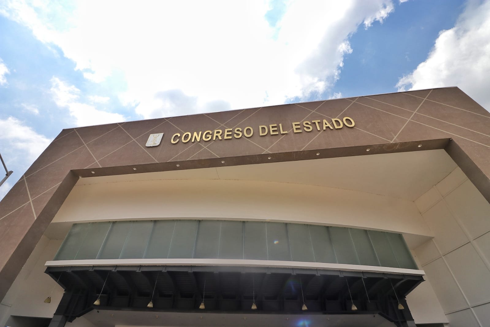 Congreso de Morelos asegura que el presupuesto 2023 ha sido distribuido de manera equitativa