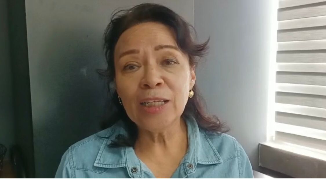   Pensionados del SNTE Morelos piden a diputados no “rajarse” y defender el presupuesto 2023
