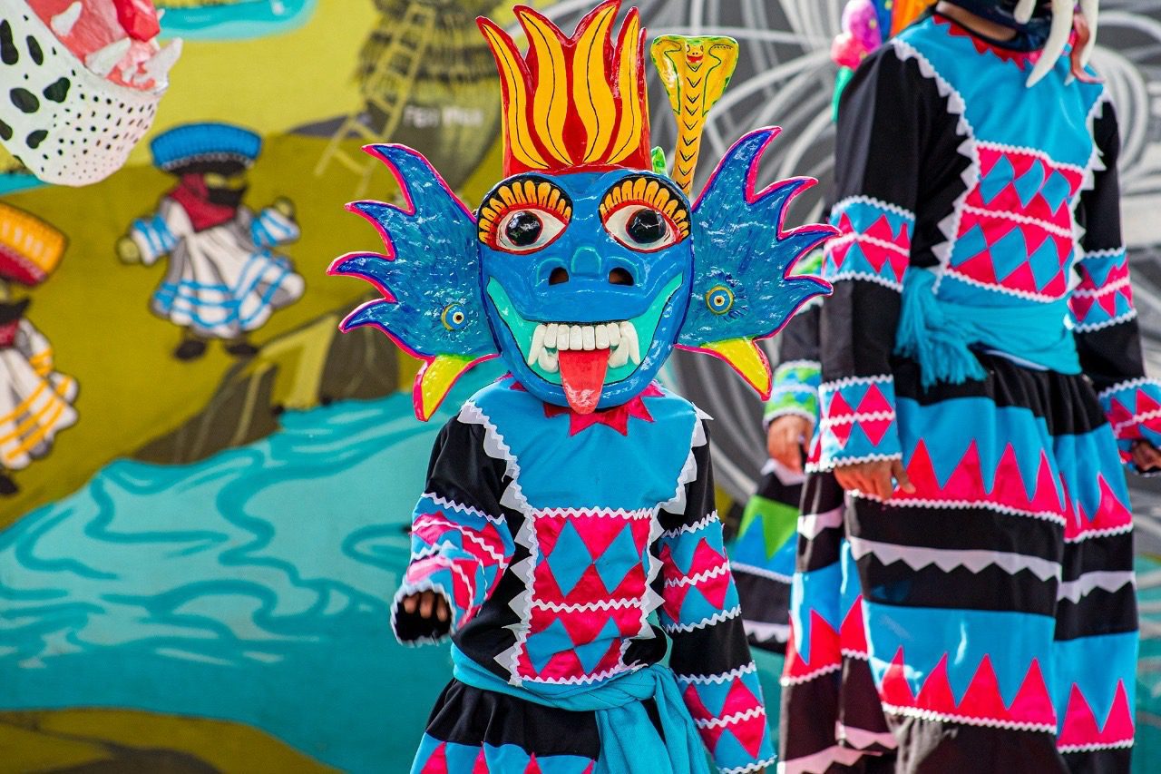 Se reunirán en Morelos los mejores artesanos cartoneros de México