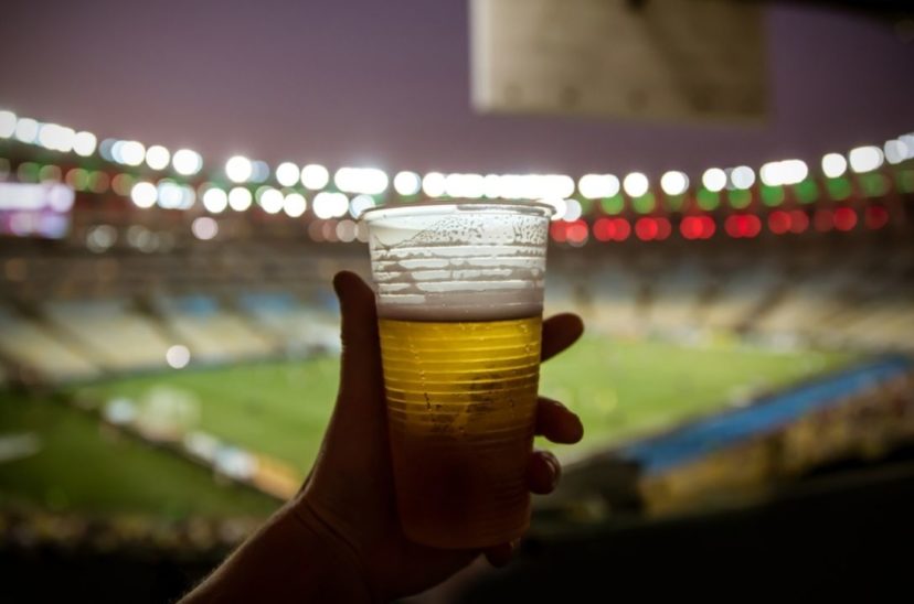FIFA decide no vender alcohol en el Mundial de Qatar 2022