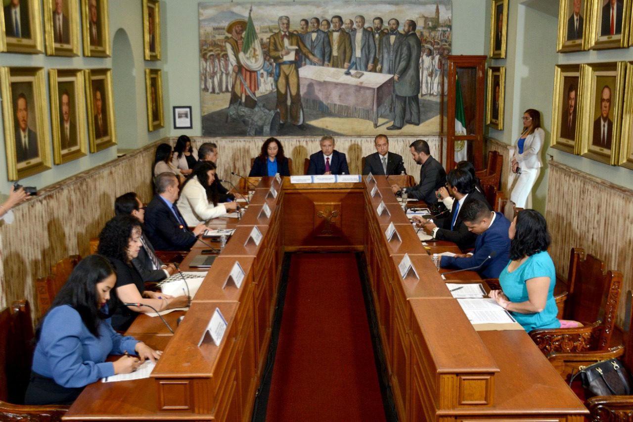 Reconocerá Cuernavaca 100 años de trabajo a voceadores y expendedores