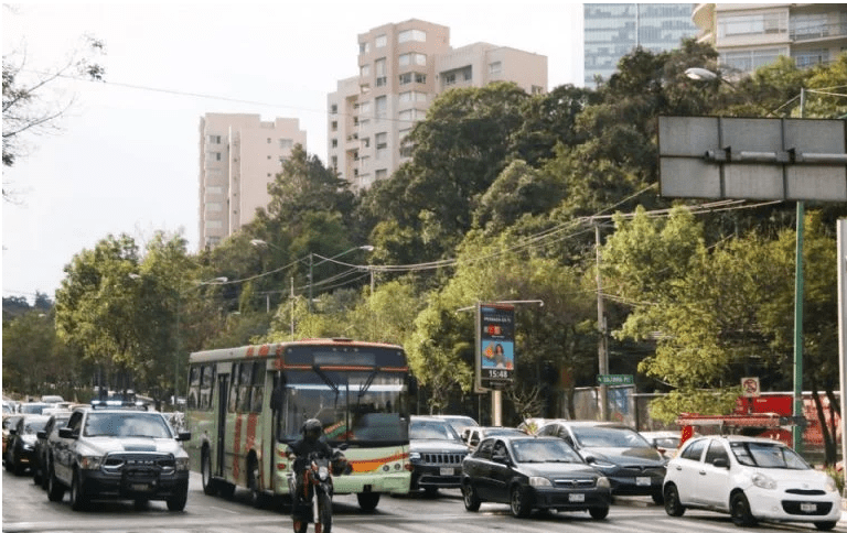 Hallan a tres estadounidenses muertos en departamento Airbnb de CDMX