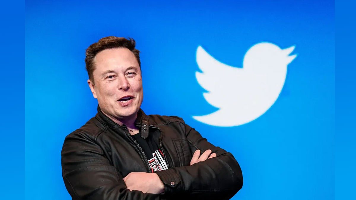 Los cambios que Elon Musk está haciendo en Twitter