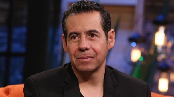 Causa polémica comentario de Yordi Rosado sobre la infidelidad
