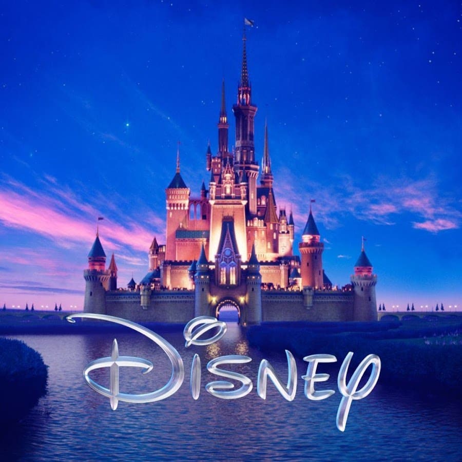 Disney ya piensa trabajar en el live action de Hércules basado en TikTok