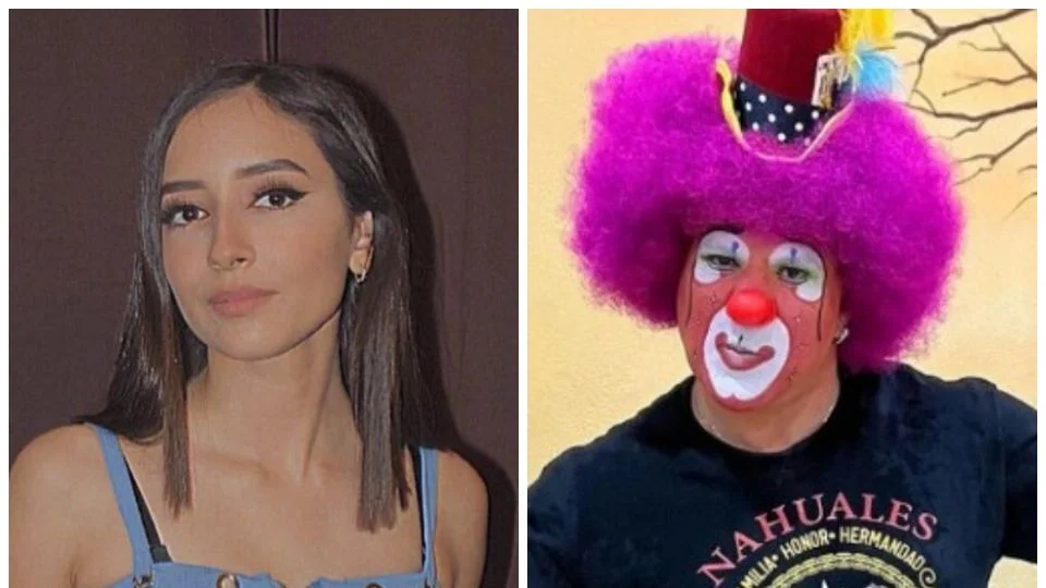 Padres de Debanhi Escobar arremeten contra Platanito tras hacer chiste de su hija