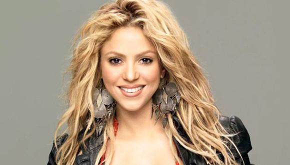 Coleccionista crea su propia colección de Barbie inspiradas en Shakira
