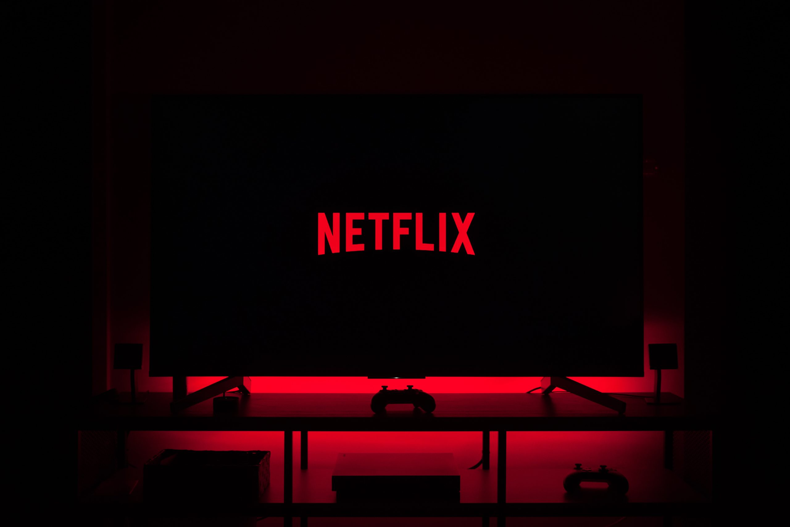En 2023 Netflix cobrará a los usuarios por compartir su cuenta