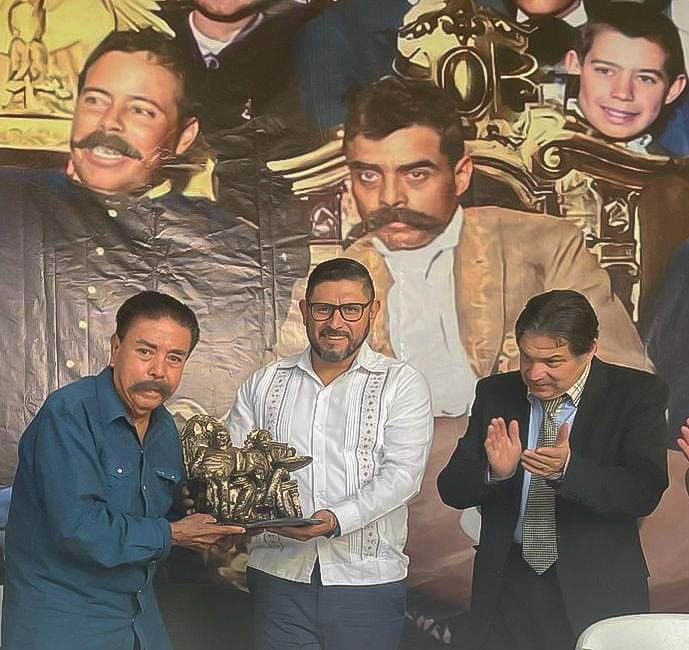 Morelos, estado histórico y atractivo para los turistas