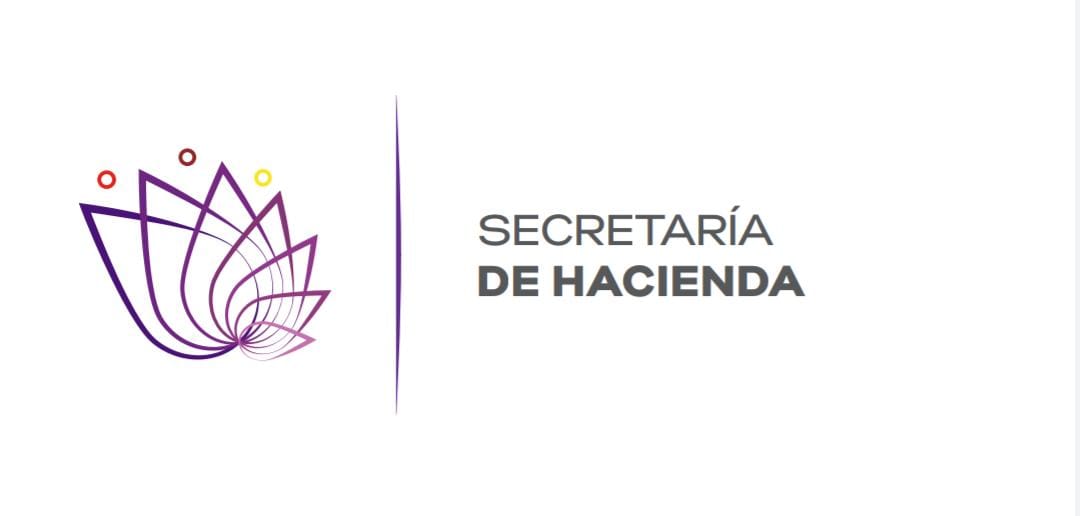 Ante perfiles FALSOS, la Secretaría de Hacienda de Morelos, pide no caer en FRAUDES