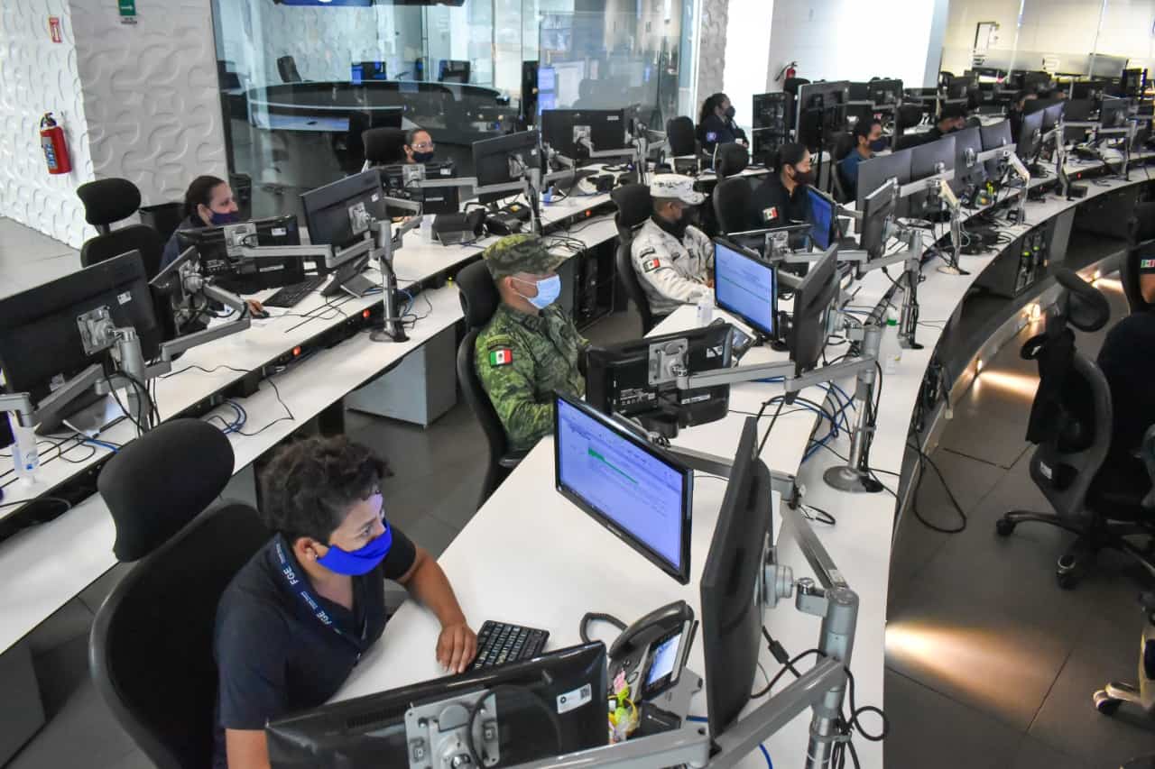Estas han sido las denuncias ciudadanas más comunes en Morelos durante 2022