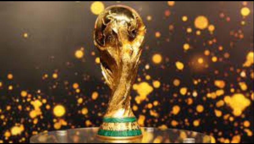 Leyendas del fútbol que no levantaron ni una Copa del Mundo