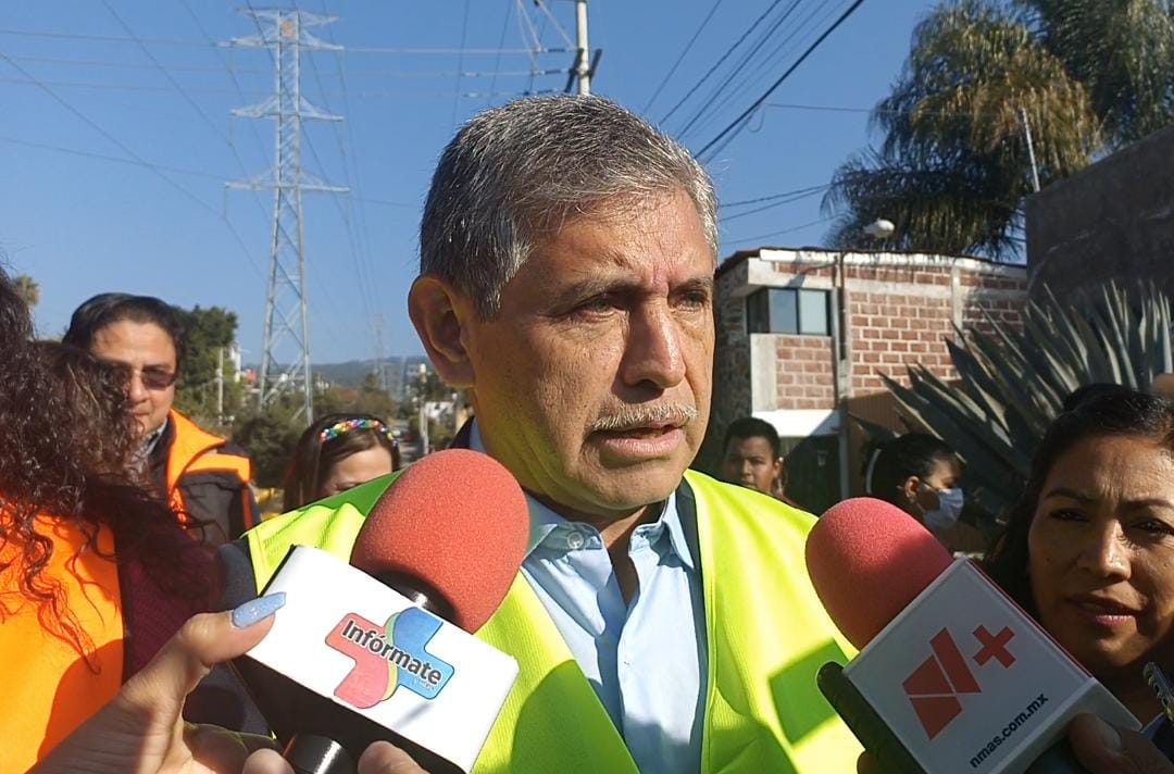 Impugnará Cuernavaca resolución del TEEM que ordena pagar a regidora