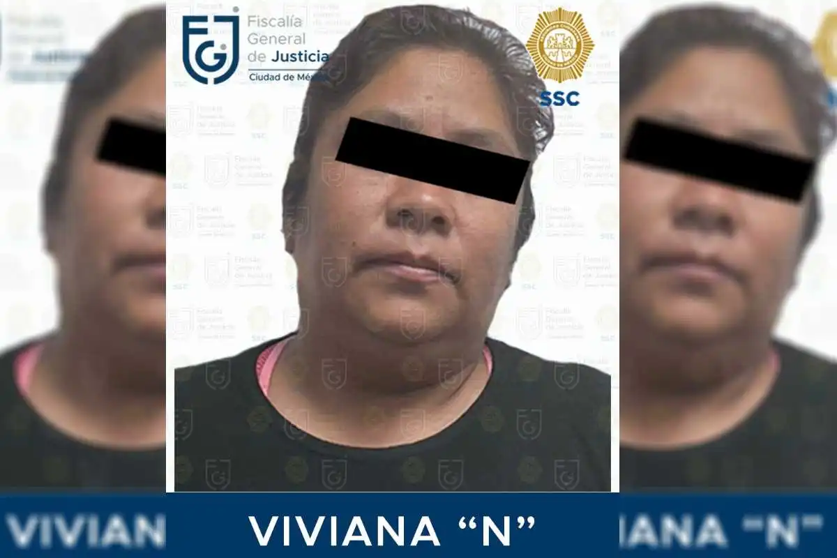 Pretendían detener a mujer por arrojar objeto a las vías del metro de la CDMX