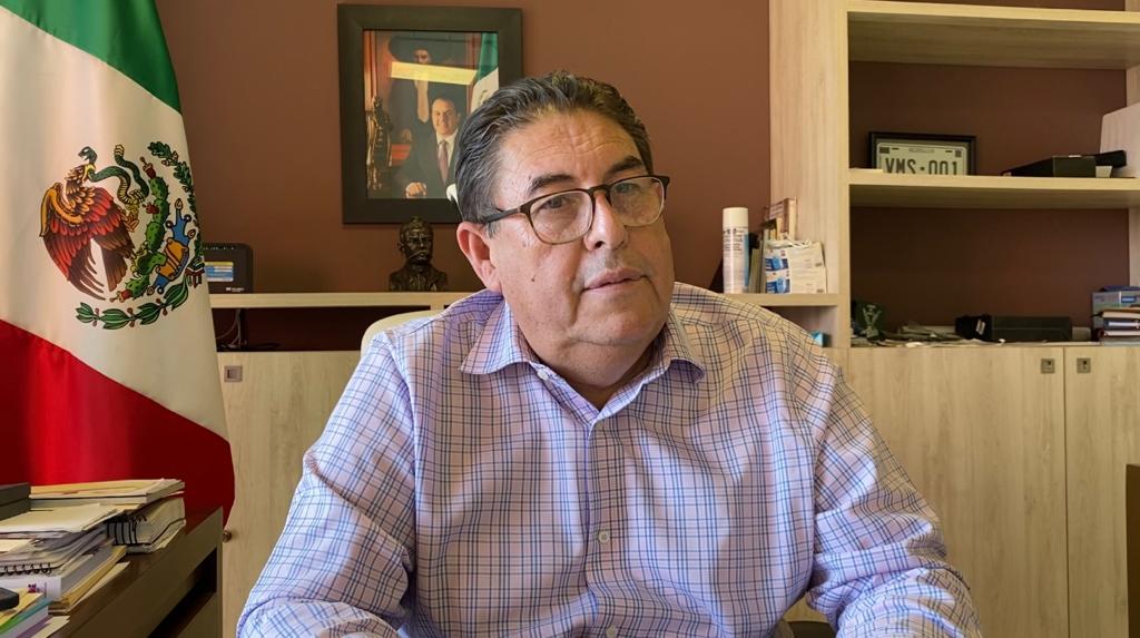 Cierra con gran éxito el programa de descuentos para tramitar licencias de conducir en Morelos