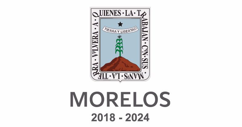 Gobierno de Morelos fija su postura en relación con el dirigente del PES