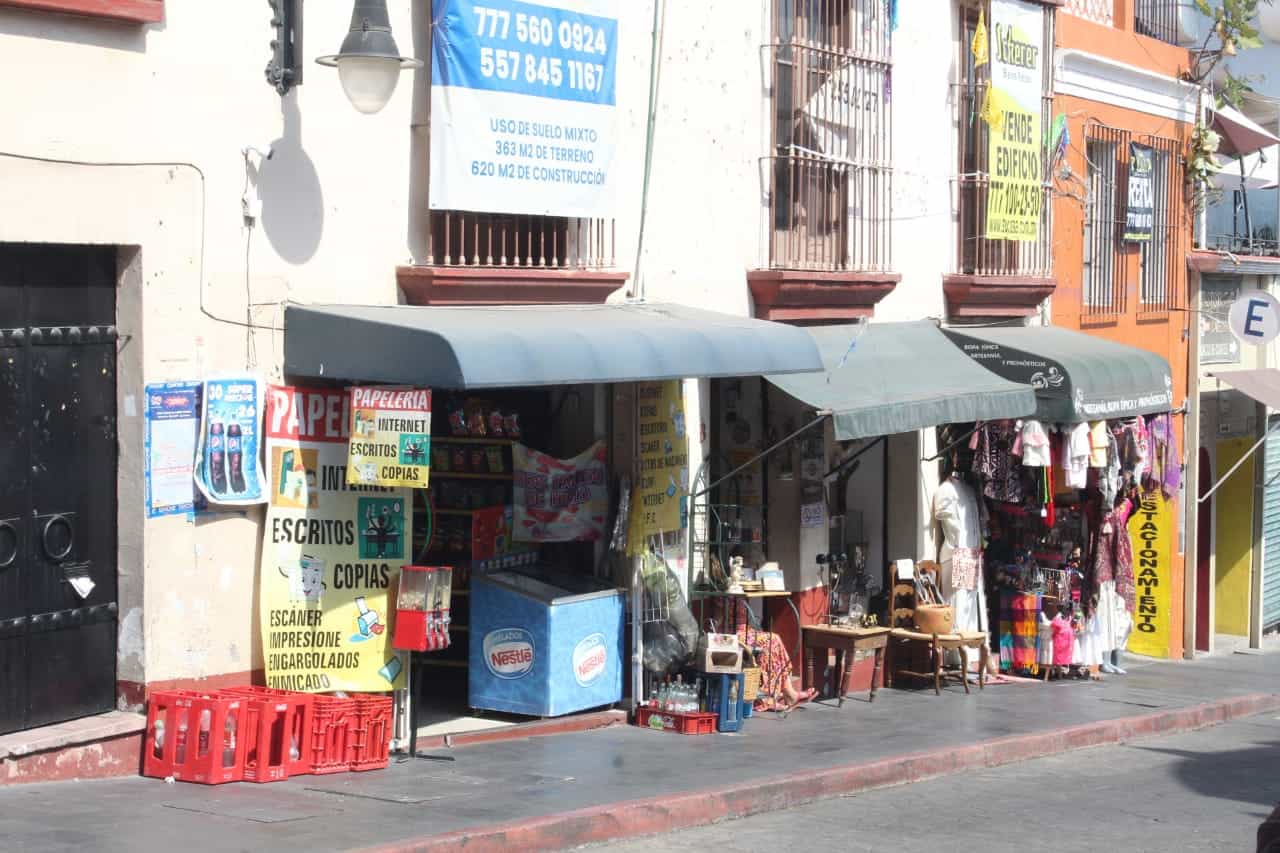 ¿Cómo funciona el refrendo de licencias de funcionamiento?