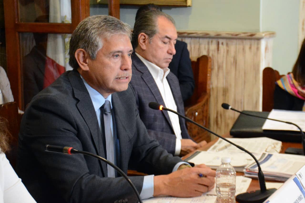 Buscan proteger los derechos de comunidades indígenas de Morelos