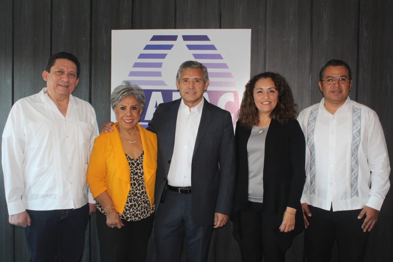 Trabajar en el mantenimiento de pozos y fugas será prioridad para SAPAC