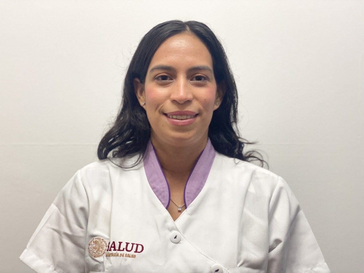 Servicios de Salud de Morelos te invita a mantenerte saludable